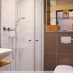 Modernes Apartment/zentrum/wi-fi/parkplatz